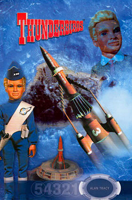 Alan tb3 Thunderbirds gerry anderson alan-tb3-thunderbirds-gerry-anderson.jpg