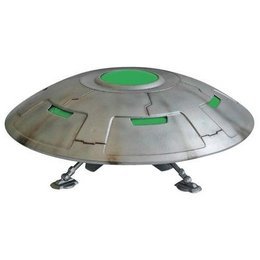 Pegasus Models - Area 51 UFO AE-341.15B Model Kit pegasus-models-area-51-ufo-ae-341.15b-model-kit.jpg