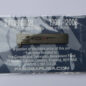Barry Gray Centenary Commemorative Lapel Pin