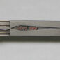 Barry Gray Centenary Commemorative Lapel Pin