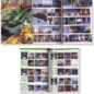 Thunderbirds Story File Volume 2