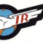 Thunderbirds IR