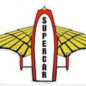 Supercar