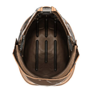 Star Wars  – The Acolyte – The Stranger Premium Electronic Helmet