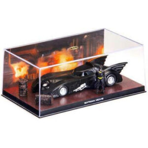 Batman Movie 1989 Batmobile – Cracked Case Sale