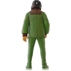 Planet of the Apes Cornelius Hallmark Ornament