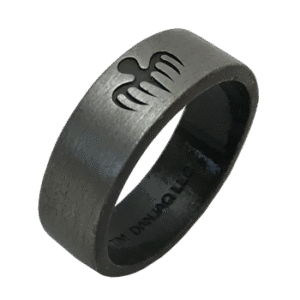 James Bond – SPECTRE Agent Ring Collector Edition Prop Replica