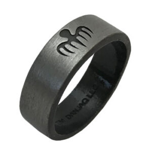 James Bond – SPECTRE Agent Ring Collector Edition Prop Replica