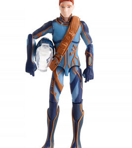 Thunderbirds are Go Action Figure – John Tracy