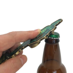 Creature From The Black Lagoon Bottle Opener 2019 San Diego Comic-Con Exclusive
